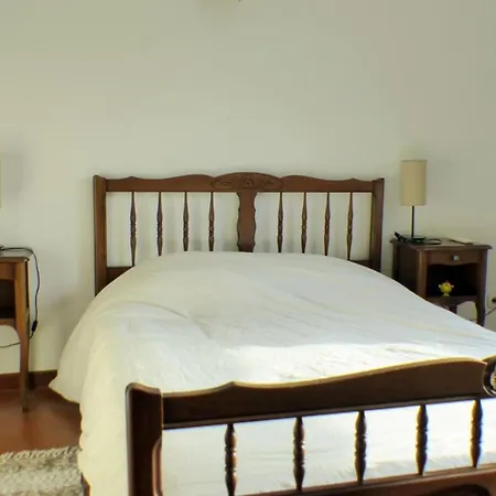 T5 House With Wifi - Garden And Terrace *