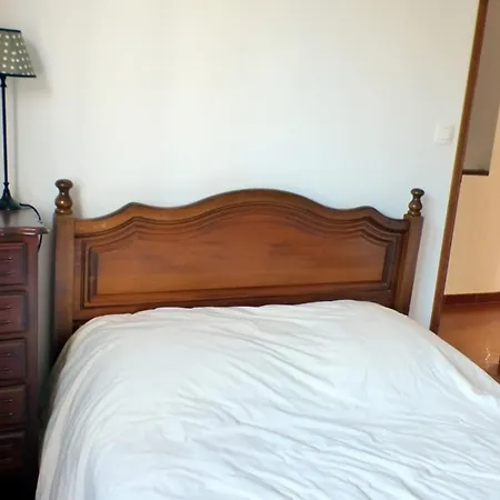 T5 House With Wifi - Garden And Terrace * Six-Fours-les-Plages